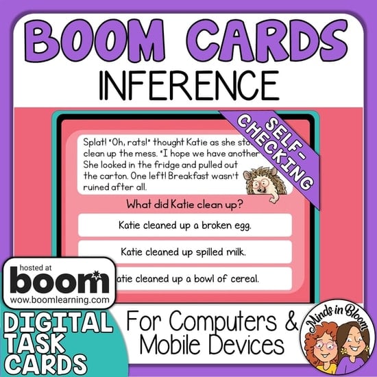 The Inference Boom