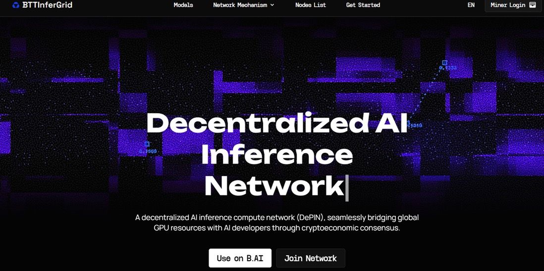 2026 guide: How Decentralized Inference Markets Are Democratizing AI Computation