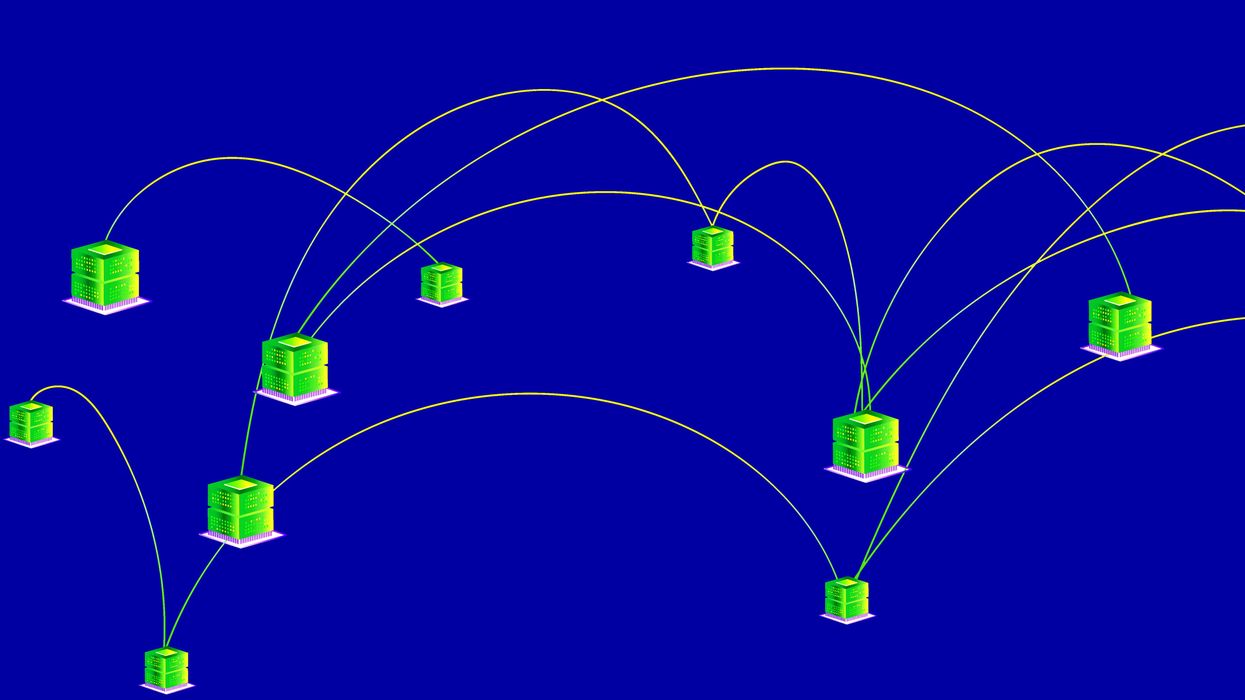 The 2026 Decentralized Inference Boom: How AI Compute Markets Are Disrupting Cloud Giants