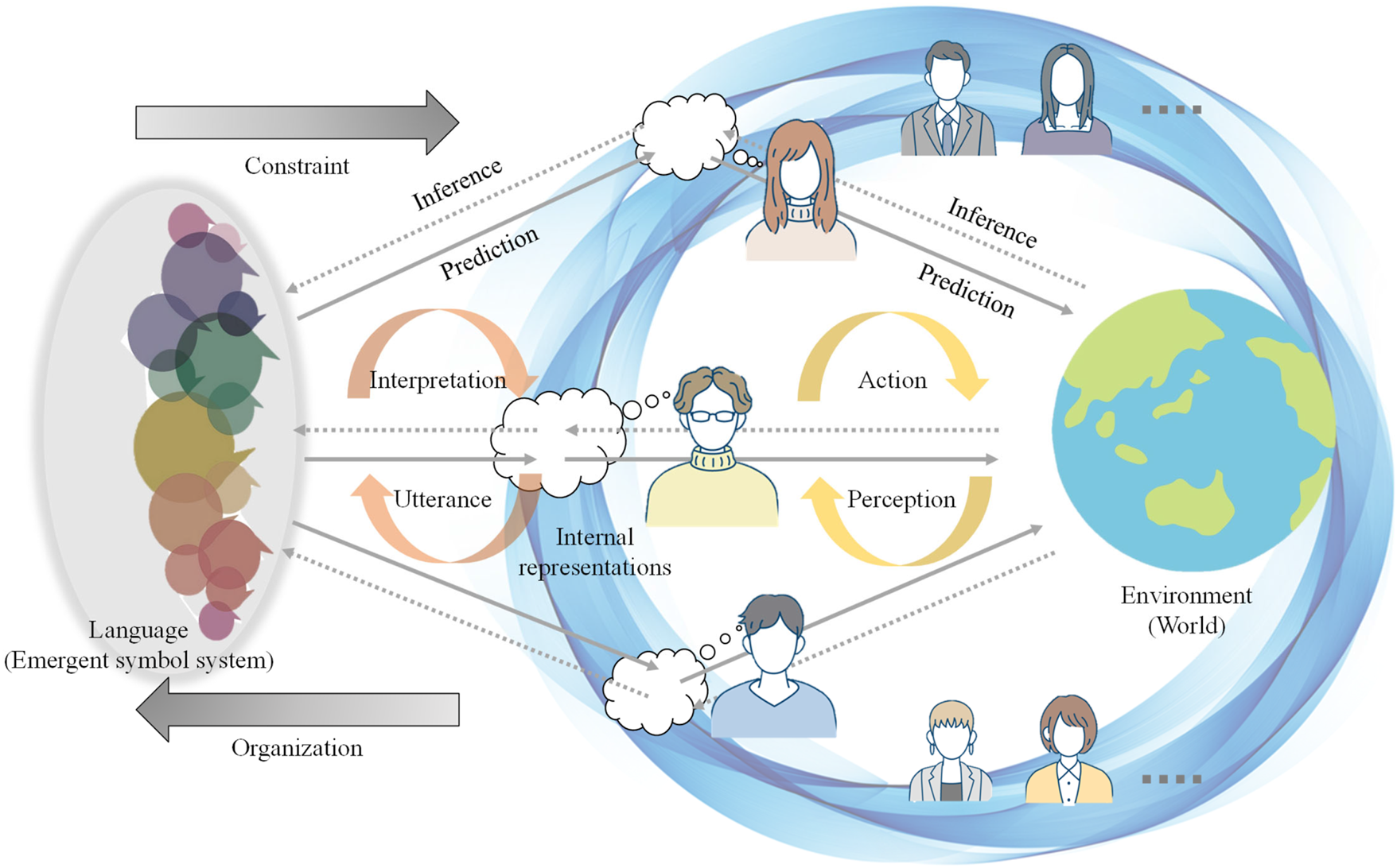 Why 2026 is the Year of Edge AI: How Decentralized Inference Markets Are Disrupting Cloud Computing