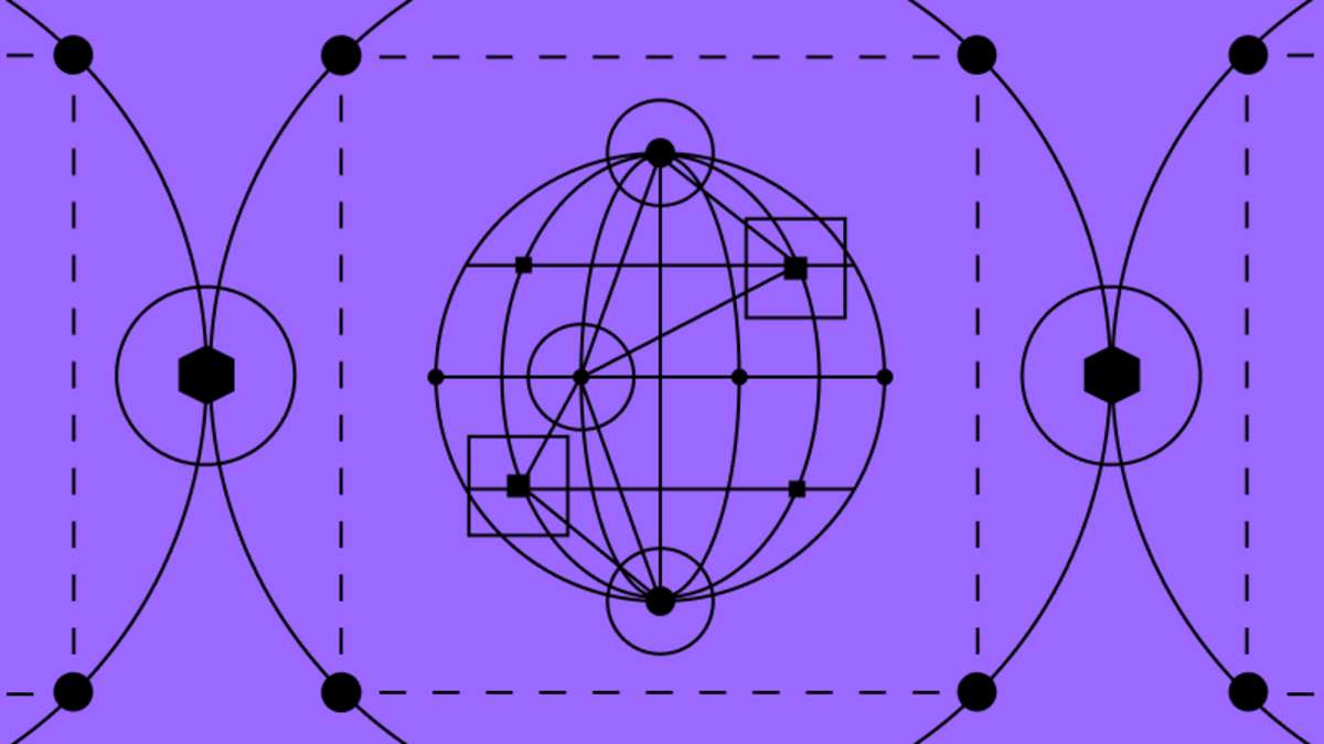 decentralized inference markets