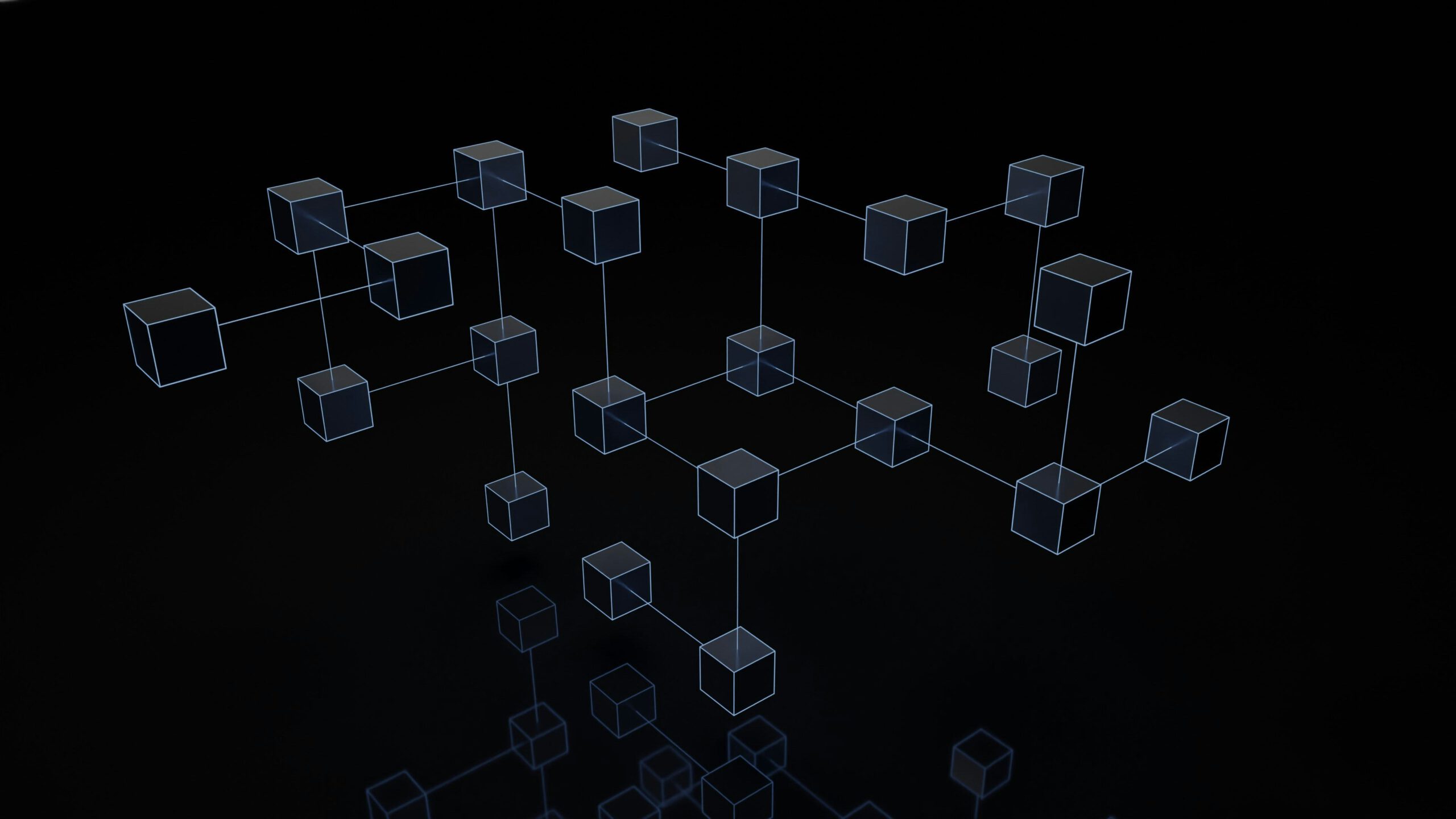 Decentralized Inference: How Distributed GPU Networks Work