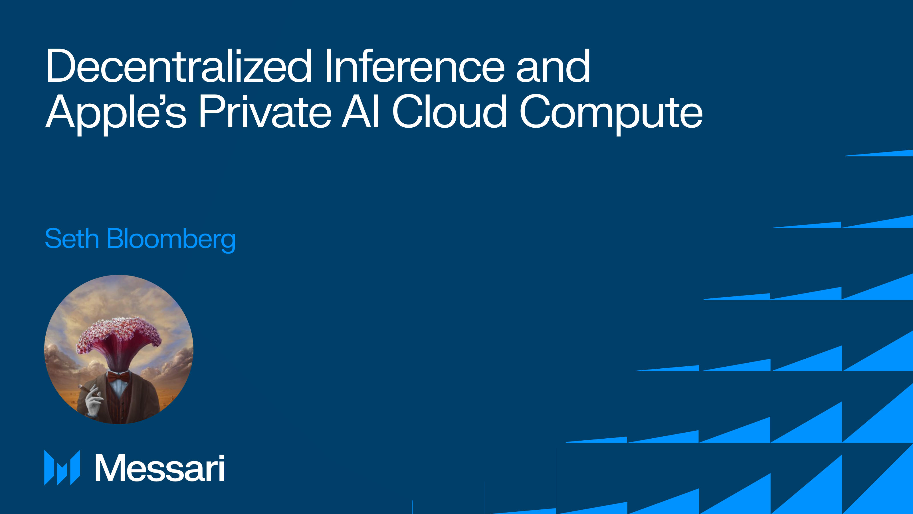 Decentralized Inference 2026: Edge Markets and GPU Networks