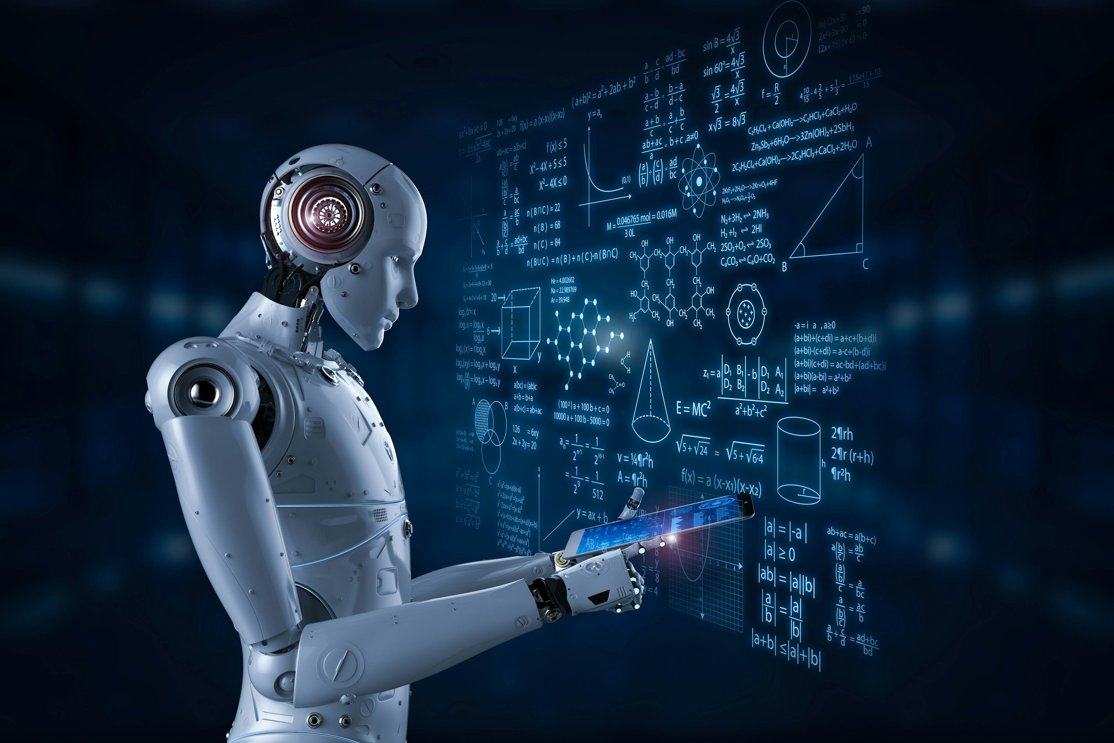 Decentralized Inference Markets: The 2026 Cost Breakdown