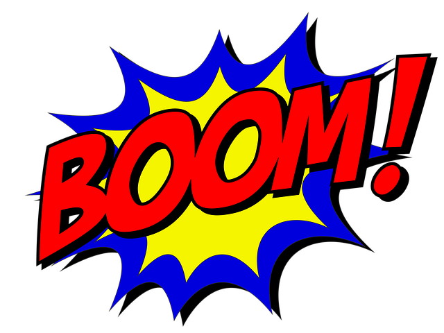 The 2026 Boom: How Decentralized Inference Markets Are Democratizing AI Compute
