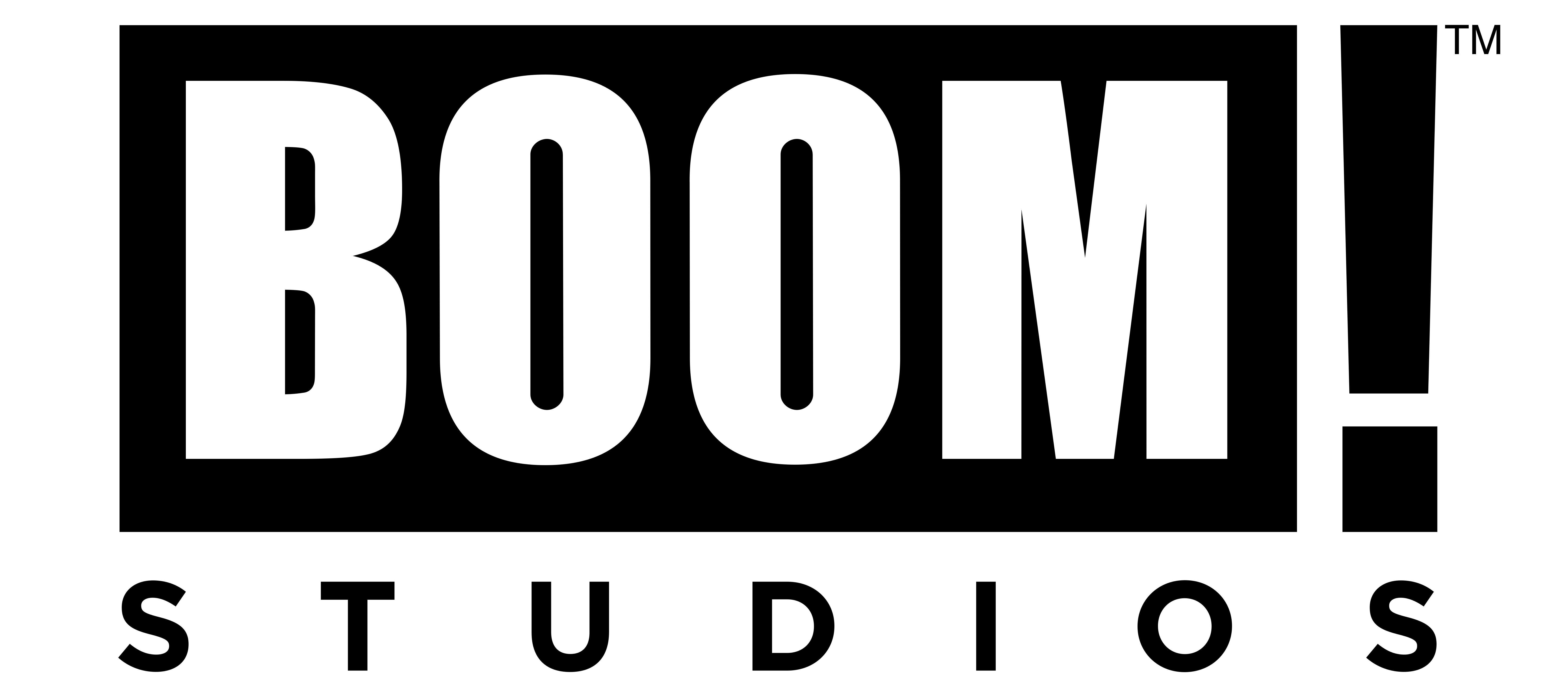 The Boom