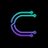 Cysic