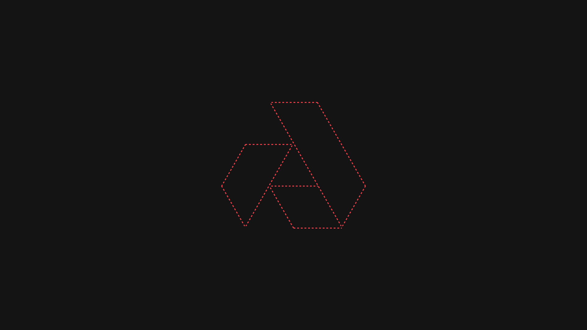 Akash Network logo