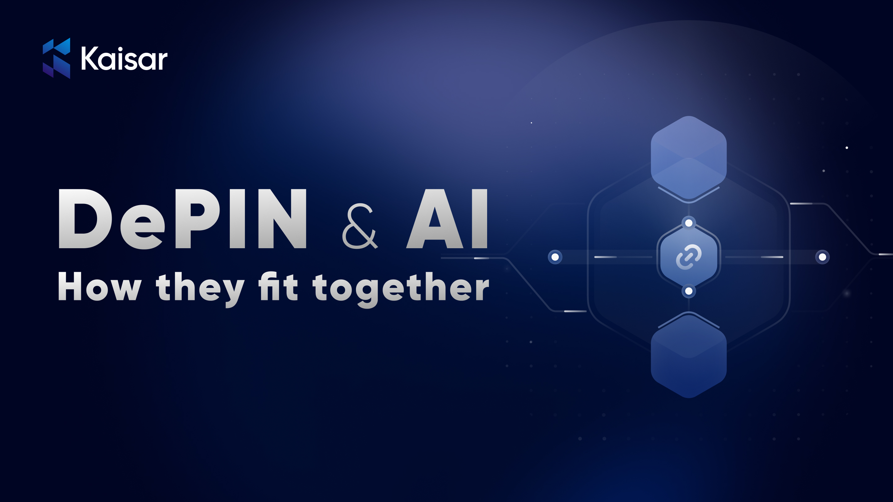 Global decentralized network of GPUs powering AI inference in DePIN projects like DecentralGPT and io.net, alleviating compute bottlenecks with distributed compute resources