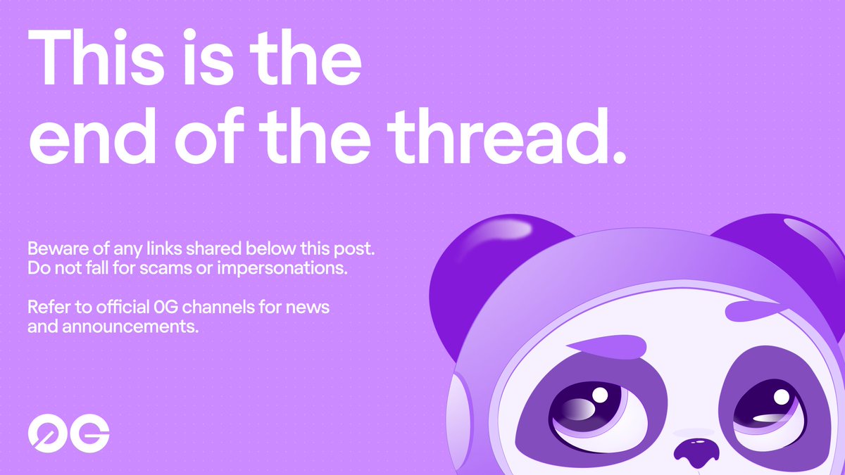 Tweet media