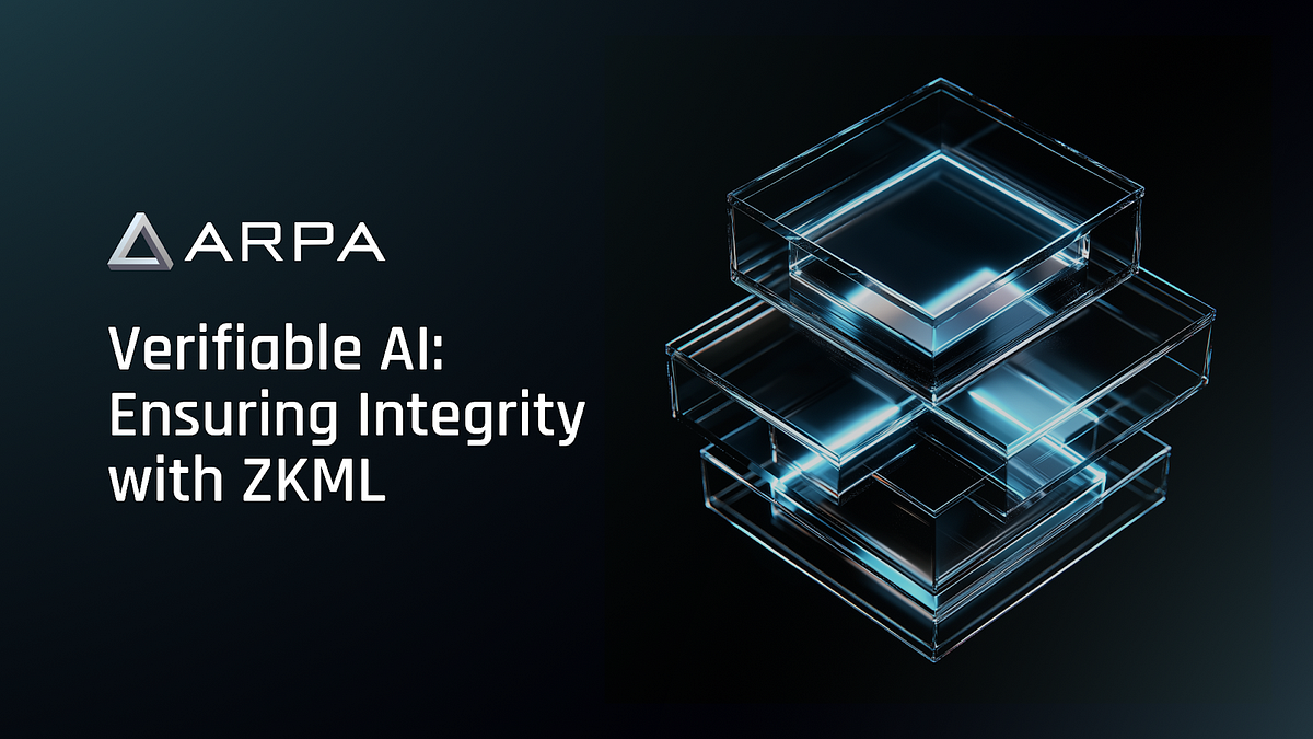 oracle-independent trust zkML verification