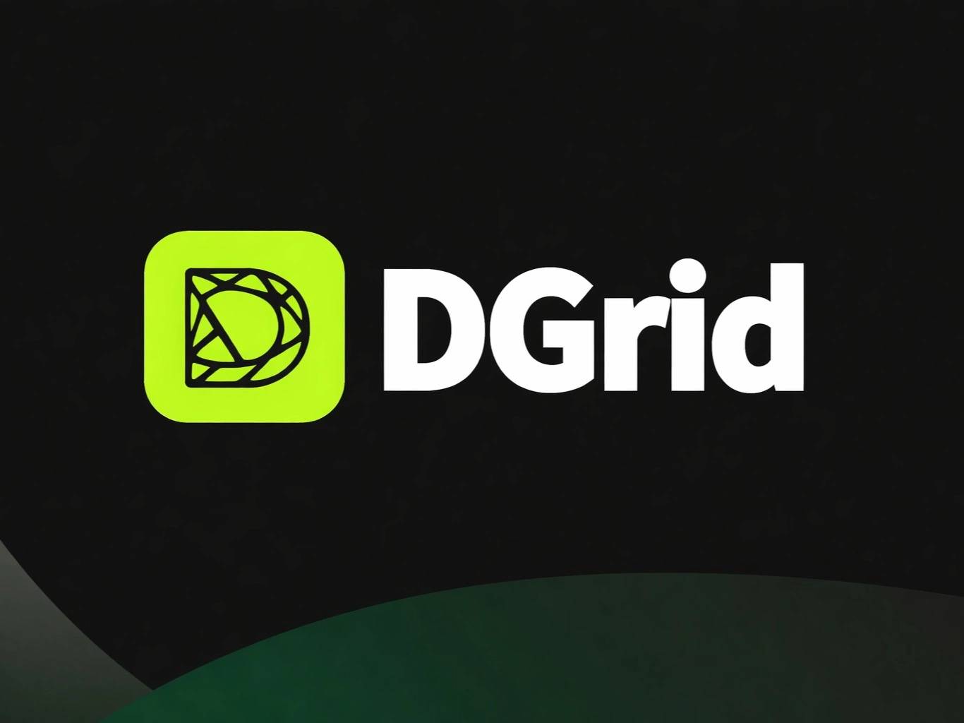 DGrid AI Proof of Quality PoQ