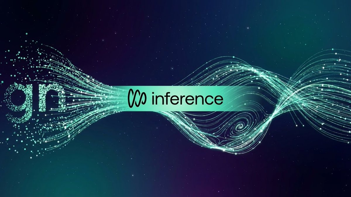Inference Labs ZK-VIN network diagram